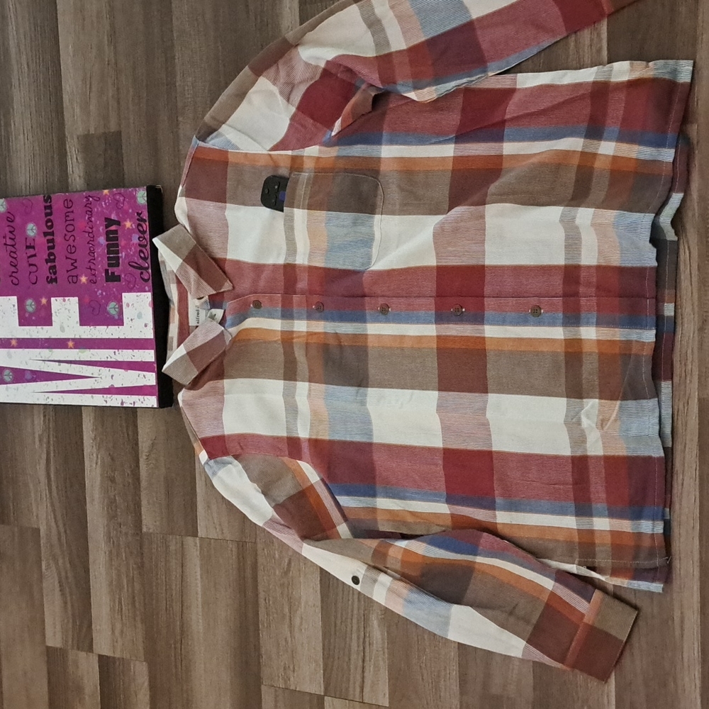 Womanswear
